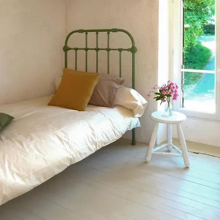 Prázdninový dům Largeteau Astronomer's House *