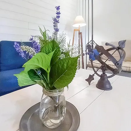 Prázdninový dům Largeteau Astronomer's House Saint-Maurice-le-Girard