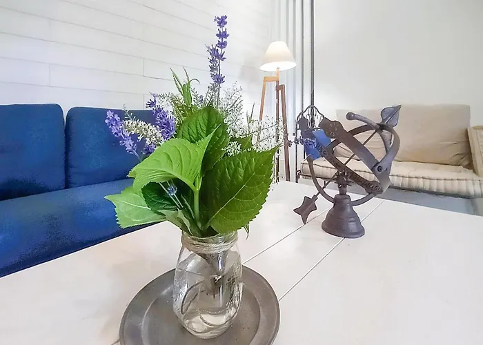 Hébergement de vacances Largeteau Astronomer's House Saint-Maurice-le-Girard