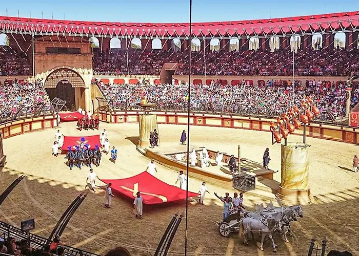 Largeteau Astronomer's House